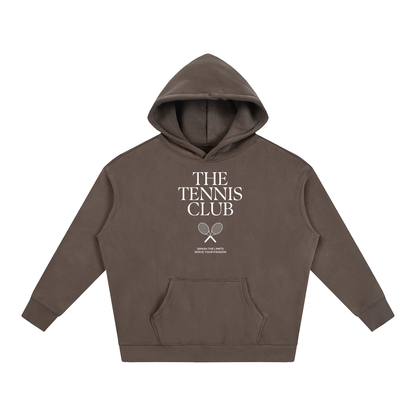unisex,mens,womens,menswear,hoodie,hoodies,oversized,fashion,clothing,tennis,sports