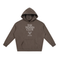 unisex,mens,womens,menswear,hoodie,hoodies,oversized,fashion,clothing,tennis,sports