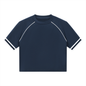 womens,tops,top,tshirt,tshirts,raglan,fashion,gymwear,sportswear,casual,ribbed,clothing,activewear