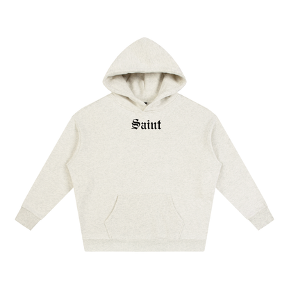 saint,hoodie,hoodies,mens,womens,menswear,unisex,fashion,clothing,hood,jumper,streetwear