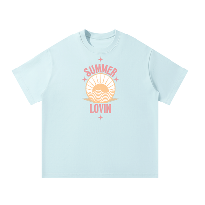 mens,womens,unisex,tee,tees,tshirt,tshirts,tops,summer,fashion,clothing,clothes,casual,printed
