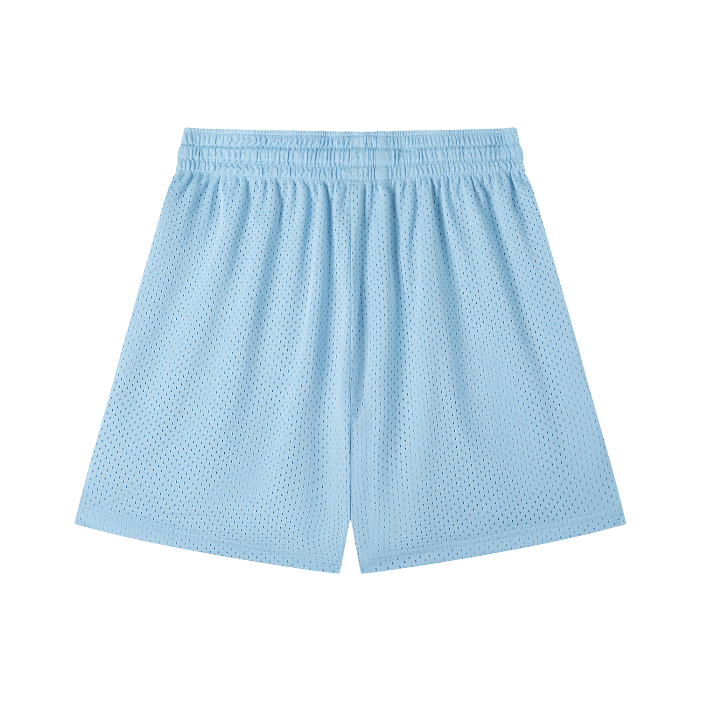 rileyru,shorts,menwear,womens,unisex,clothing,gymwear,fashion