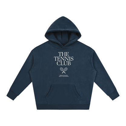 unisex,mens,womens,menswear,hoodie,hoodies,oversized,fashion,clothing,tennis,sports