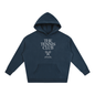 unisex,mens,womens,menswear,hoodie,hoodies,oversized,fashion,clothing,tennis,sports