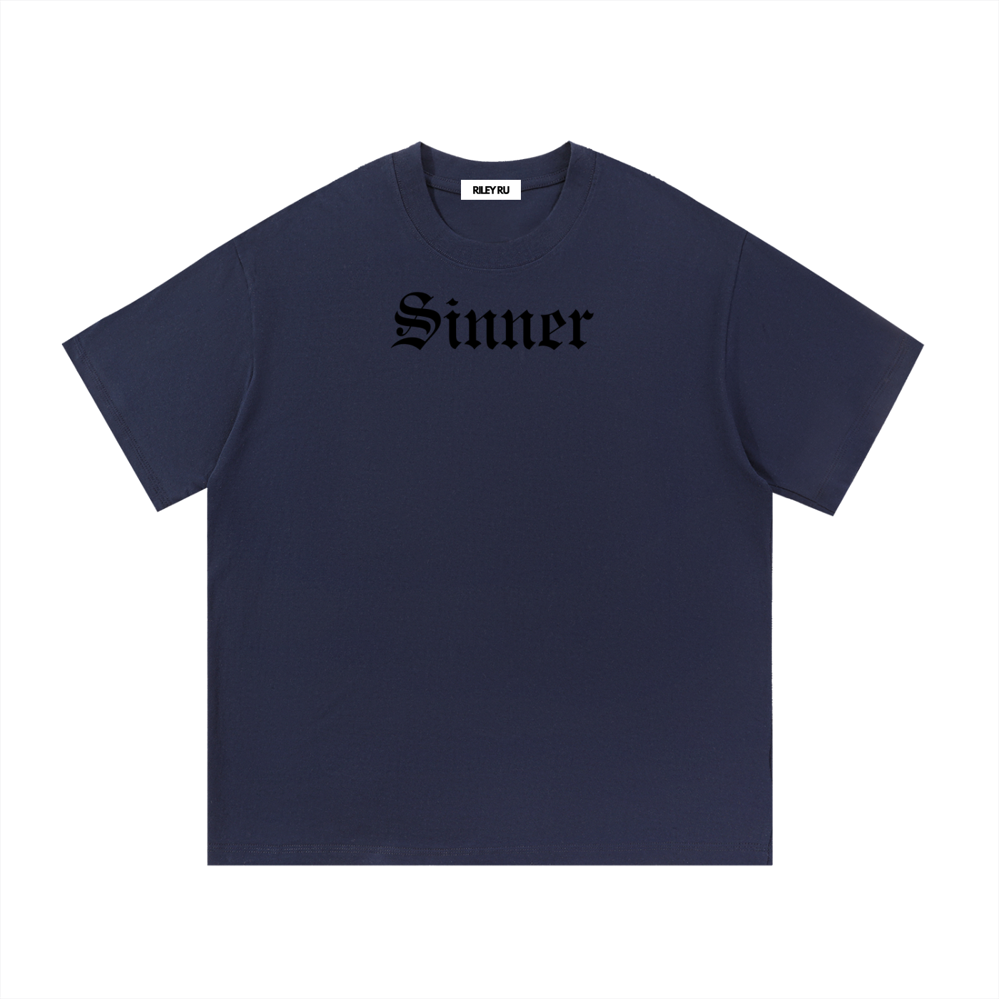 sinner,clothing,tee,tees,tshirt,tshirts,mens,womens,menswear,fashion