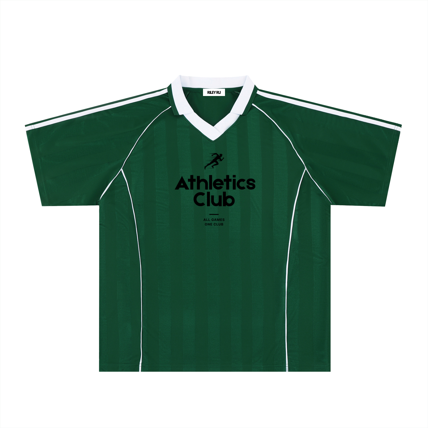 mens,womens,unisex,soccer,athletics,fashion,jersey,tops,tee,top,tees,tshirt,tshirts,clothing,jerseys,football,sports,sportswear,fitness