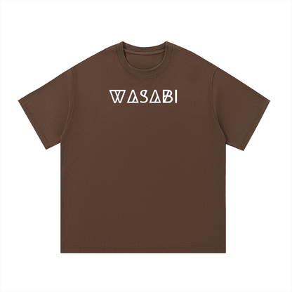 RILEYRU,clothing,tshirt,tshirts,wasabi,fashion,menswear,unisex,womens