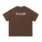 RILEYRU,clothing,tshirt,tshirts,wasabi,fashion,menswear,unisex,womens