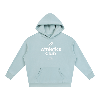 mens,womens,hoodie,hoodies,clothing,fashion,athletics,oversized,menswear,gymwear,sportswear,jumper