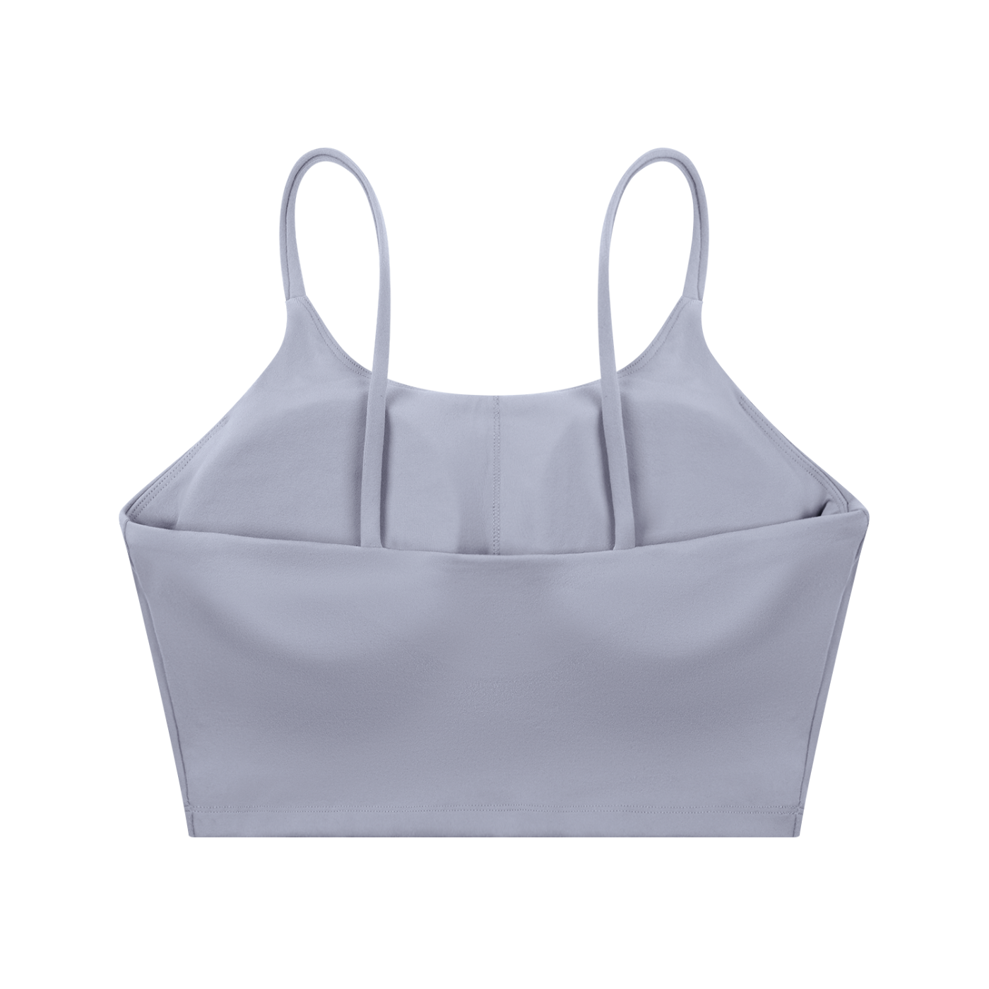 womens,gymwear,sportswear,fitness,clothing,top,tops,tshirt,fashion