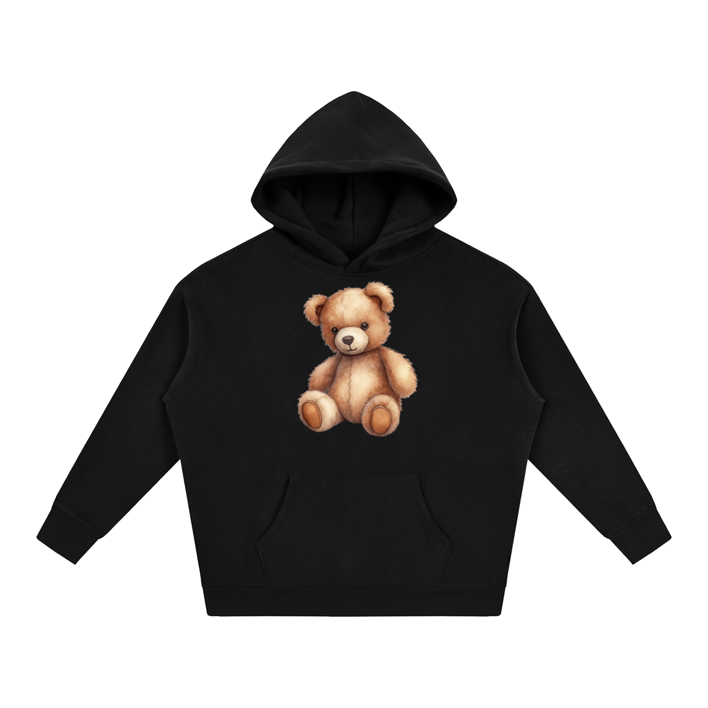 bear,teddy,clothing,fashion,mens,womens,unisex,hoodie,hoodies,menswear,comfy,cute