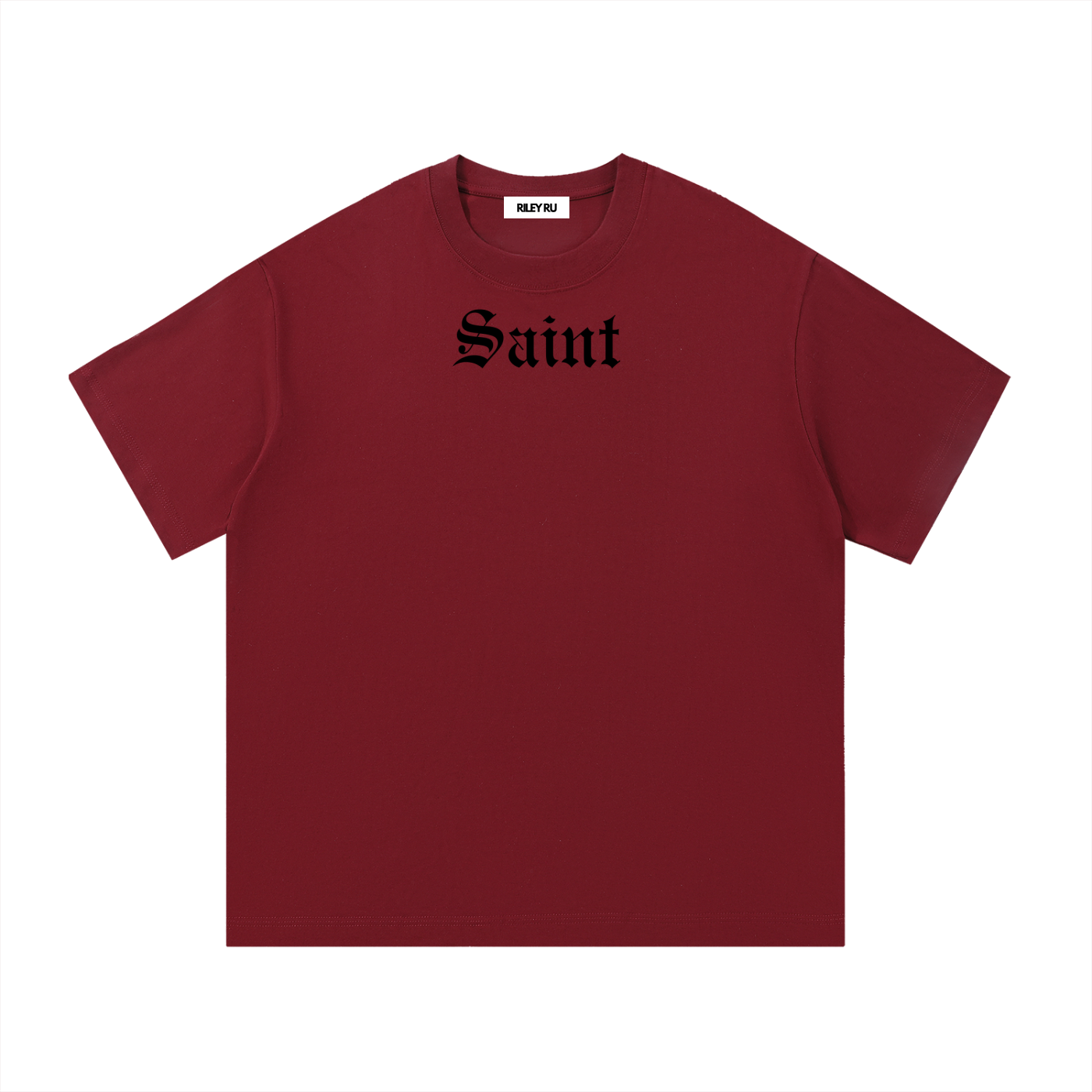 saint,tee,tees,tshirt,tshirts,clothing,fashion,menswear,womens,mens,unisex