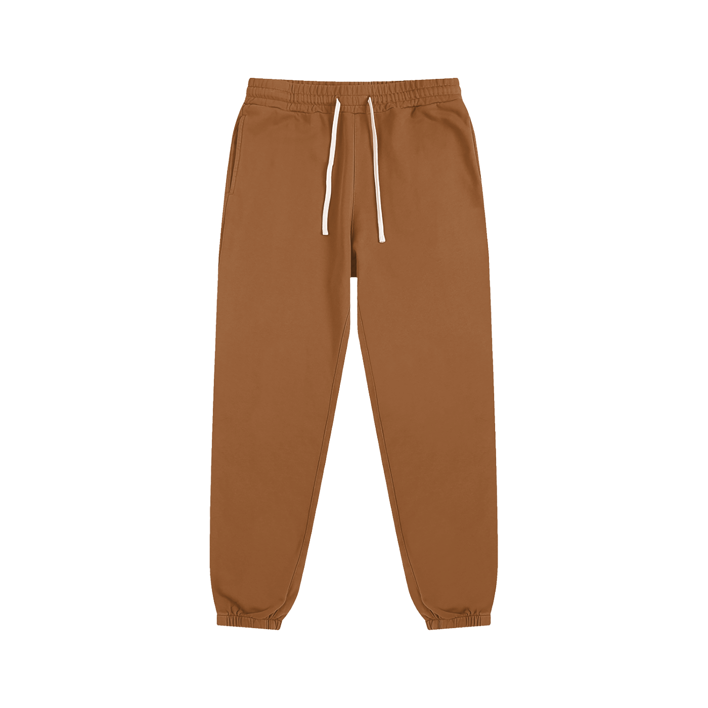 mens,womens,nisex,joggers,sweatpants,trousers,gymwear,menswear,jogging,sportswear,casual,streetwear