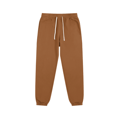 mens,womens,nisex,joggers,sweatpants,trousers,gymwear,menswear,jogging,sportswear,casual,streetwear