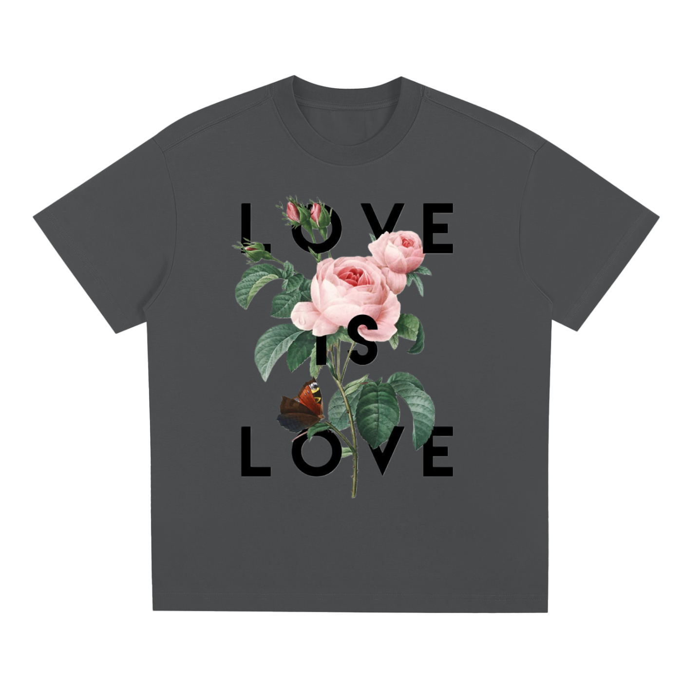 print,rileyru,prints,clothing,clothes,fashion,menswear,womens,mens,hoodie,hoodies,tshirt,tshirts