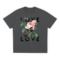 print,rileyru,prints,clothing,clothes,fashion,menswear,womens,mens,hoodie,hoodies,tshirt,tshirts
