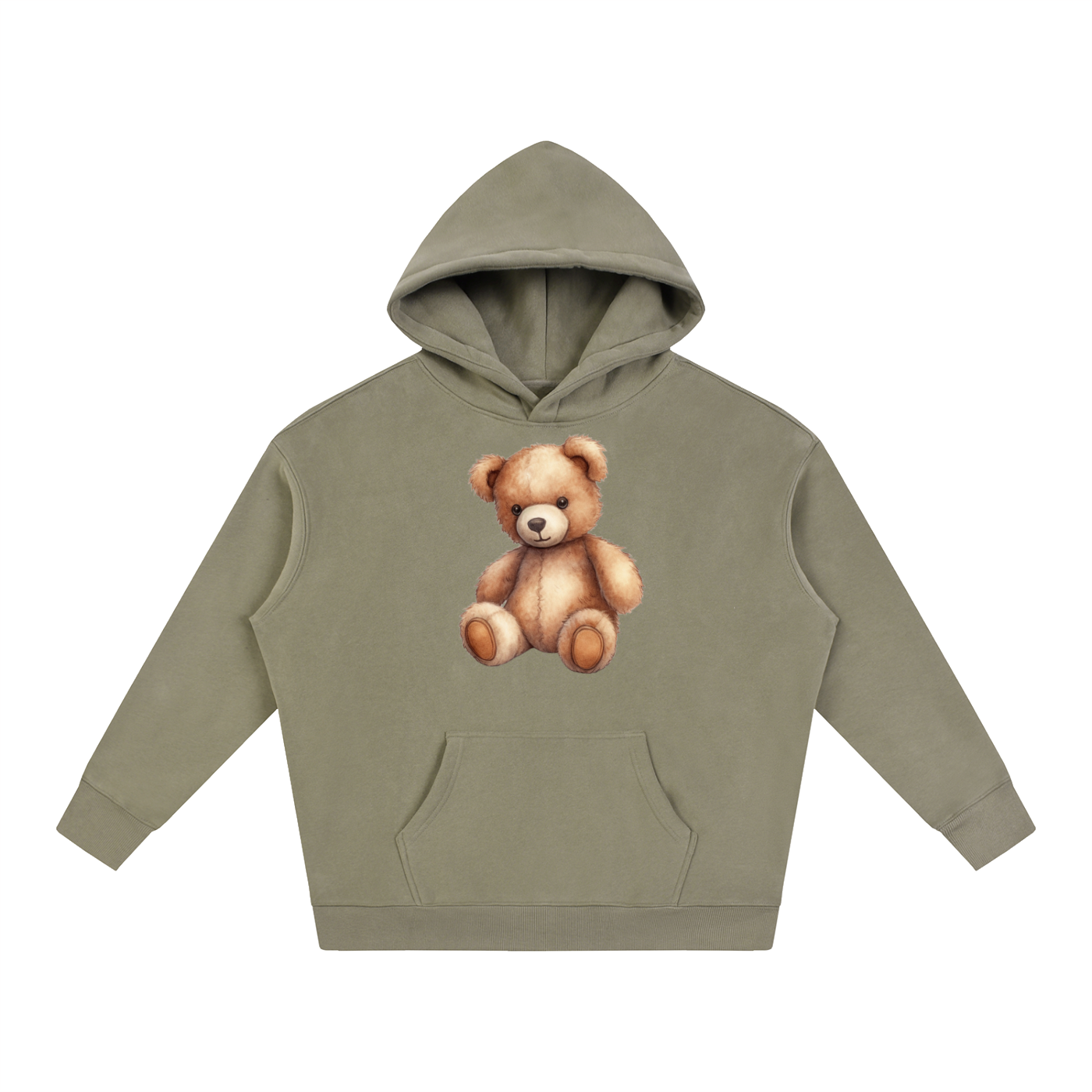 bear,teddy,clothing,fashion,mens,womens,unisex,hoodie,hoodies,menswear,comfy,cute