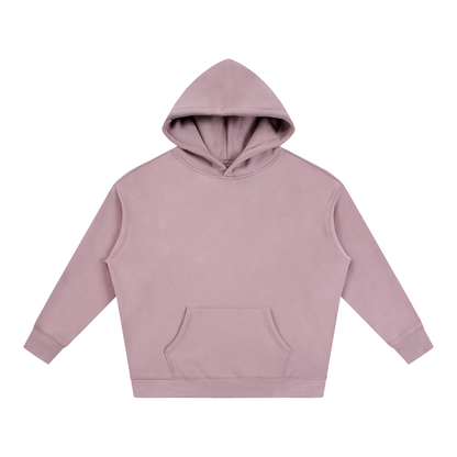 mens,womens,unisex,hoodie,basic,menswear,sportswear,casual,hoodies,fashion,clothing,oversized,streetwear
