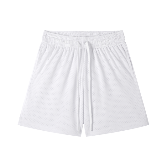 shorts,menswear,mens,womens,fashion,clothing,rileyru