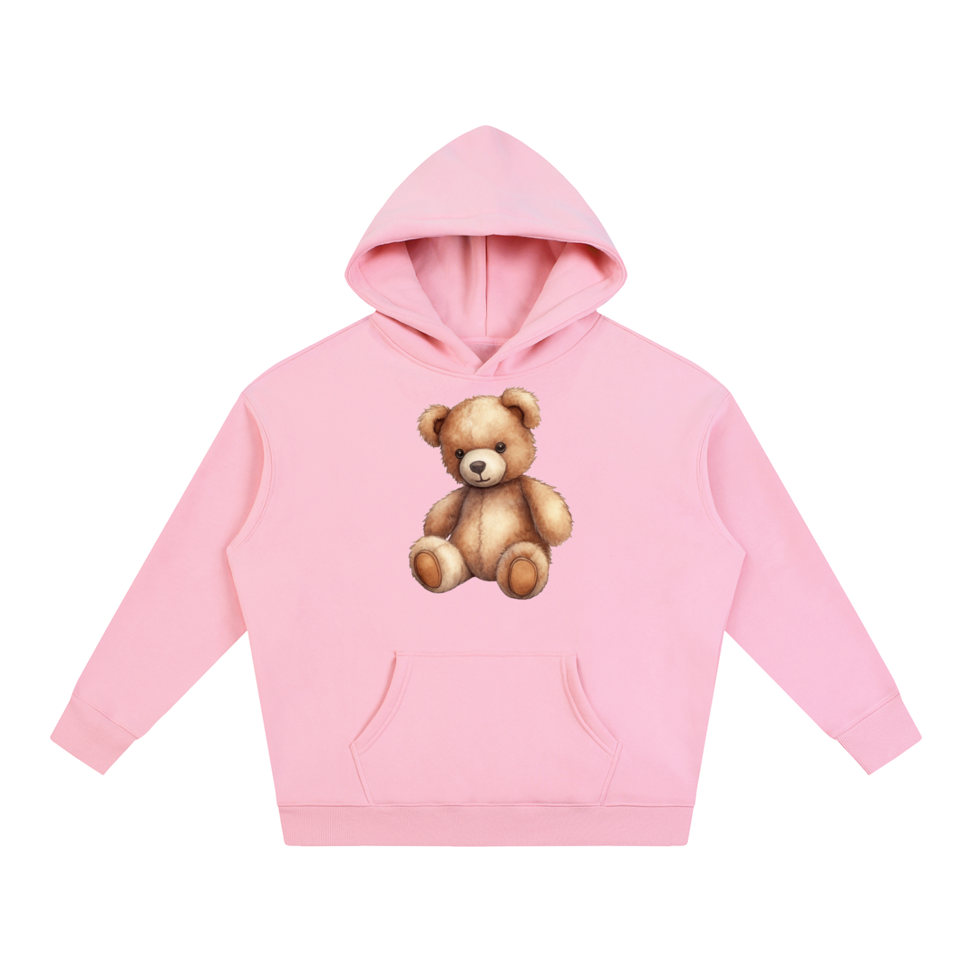 bear,teddy,clothing,fashion,mens,womens,unisex,hoodie,hoodies,menswear,comfy,cute