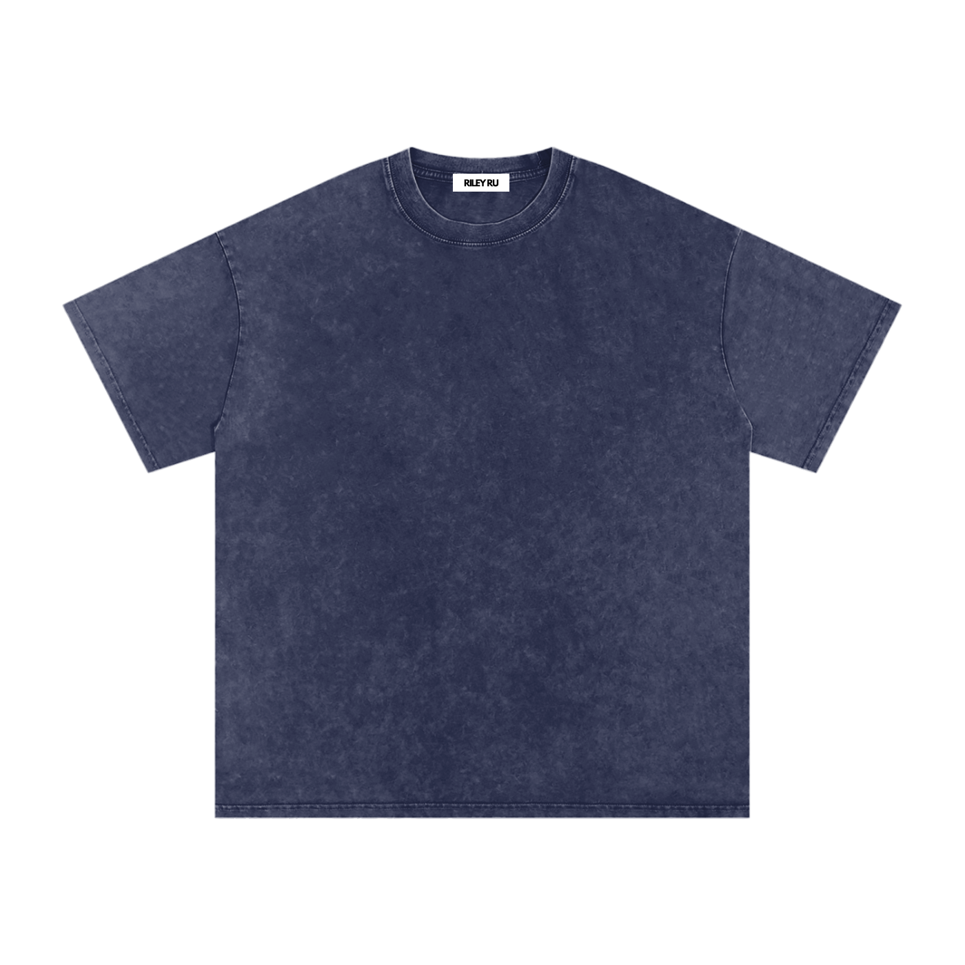 mens,unisex,womens,tshirt,tshirts,tee,tees,tops,fashion,clothing,washed,oversized,cotton