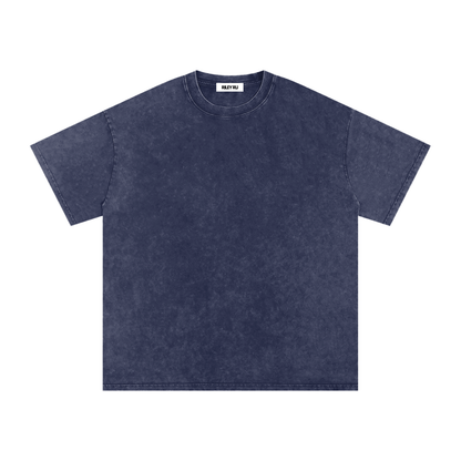 mens,unisex,womens,tshirt,tshirts,tee,tees,tops,fashion,clothing,washed,oversized,cotton