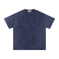 mens,unisex,womens,tshirt,tshirts,tee,tees,tops,fashion,clothing,washed,oversized,cotton