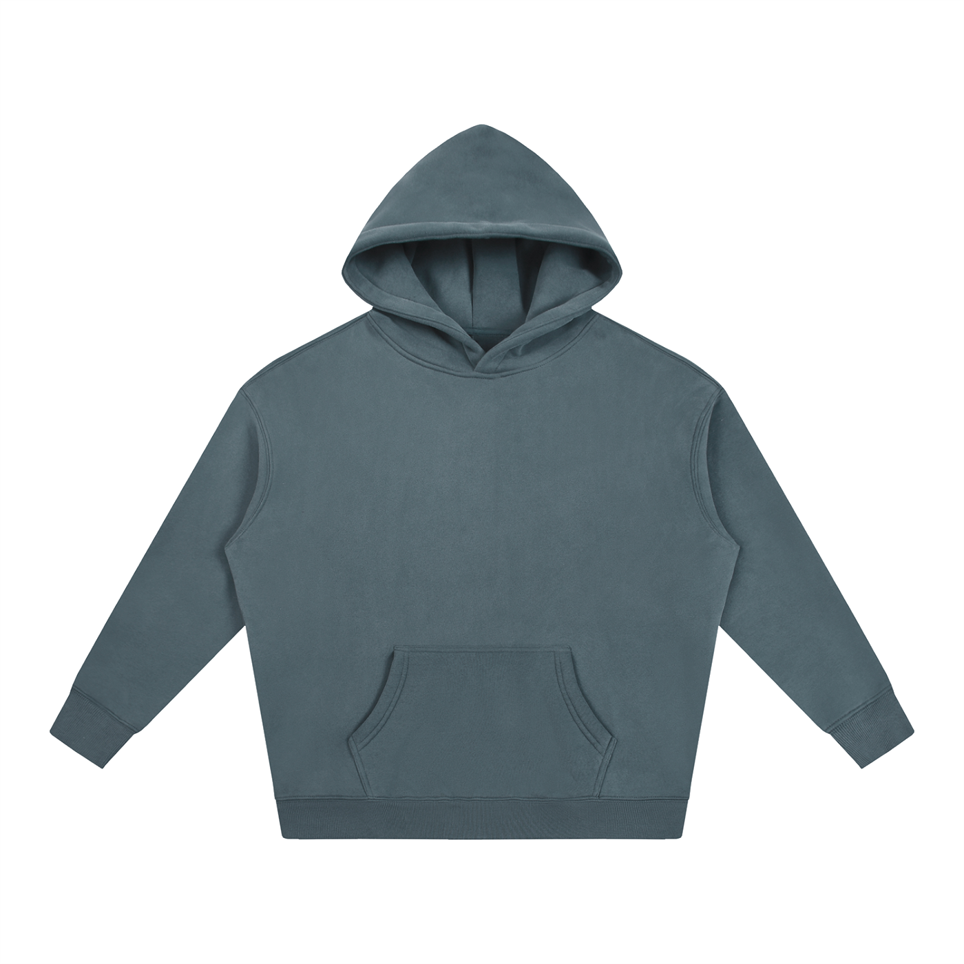 mens,womens,unisex,hoodie,hoodies,404,fashion,streetwear,jumper,clothing,menswear