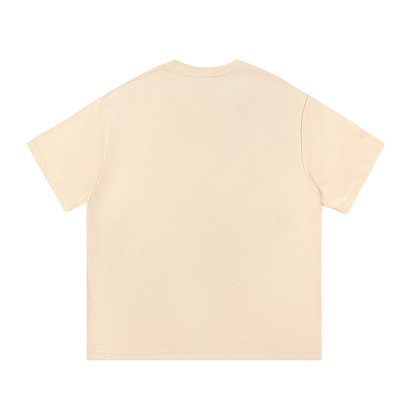 RILEYRU,clothing,tshirt,tshirts,wasabi,fashion,menswear,unisex,womens