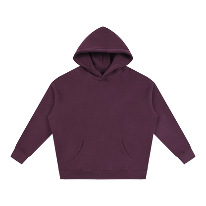 mens,womens,unisex,hoodie,hoodies,404,fashion,streetwear,jumper,clothing,menswear