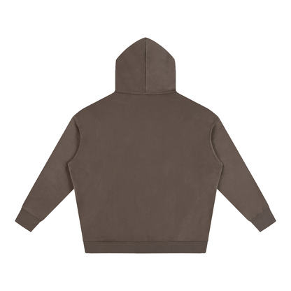 unisex,mens,womens,menswear,hoodie,hoodies,oversized,fashion,clothing,tennis,sports