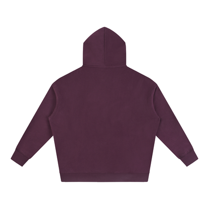 saint,hoodie,hoodies,mens,womens,menswear,unisex,fashion,clothing,hood,jumper,streetwear