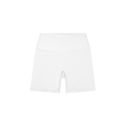 womens,women,shorts,fashion,gymwear,sportswear,highwaisted,clothing,short,spandex,casual