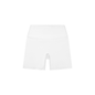 womens,women,shorts,fashion,gymwear,sportswear,highwaisted,clothing,short,spandex,casual