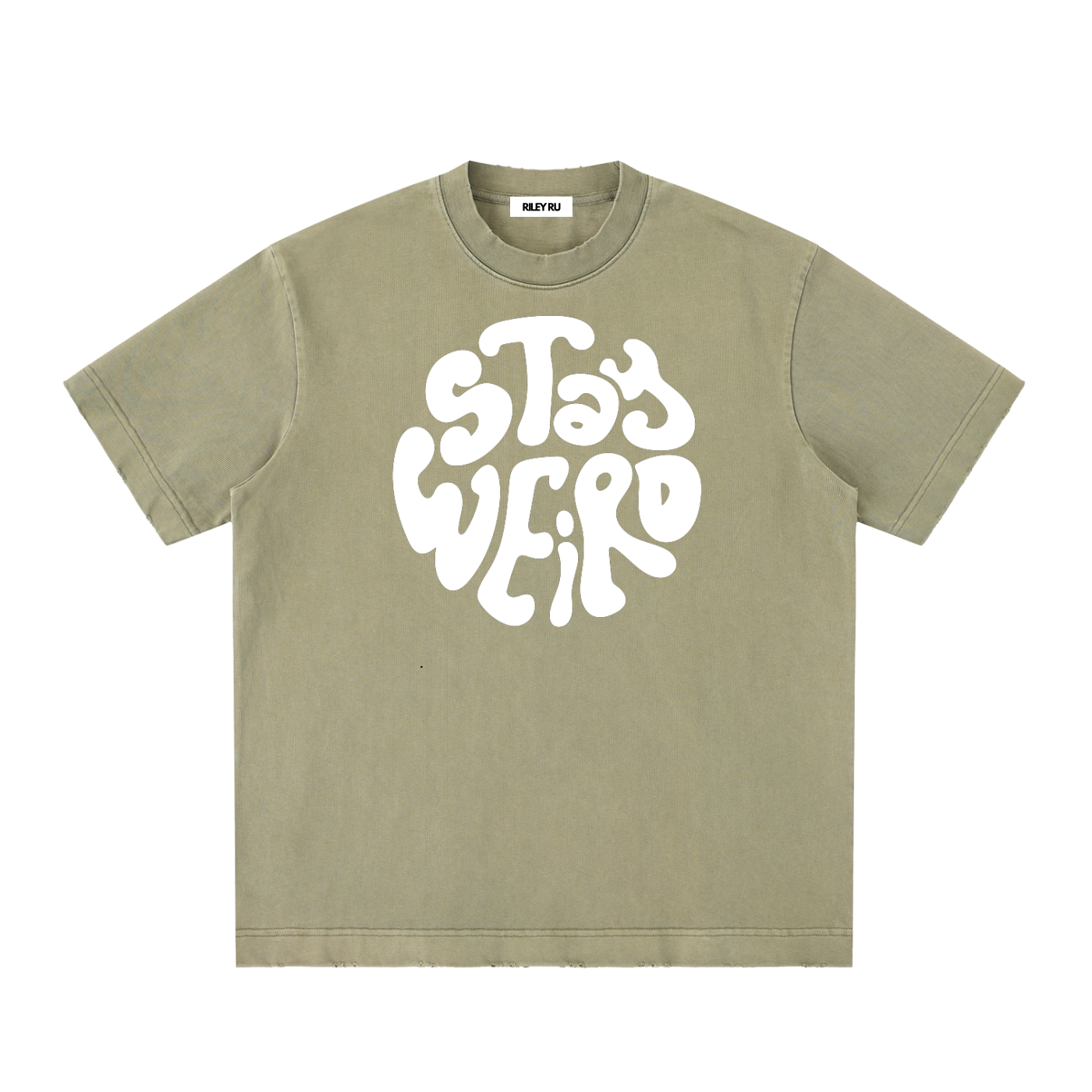 mens,womens,unisex,tee,tees,tshirts,tshirt,tops,stayweird,clothing,fashion,vintage,streetwear