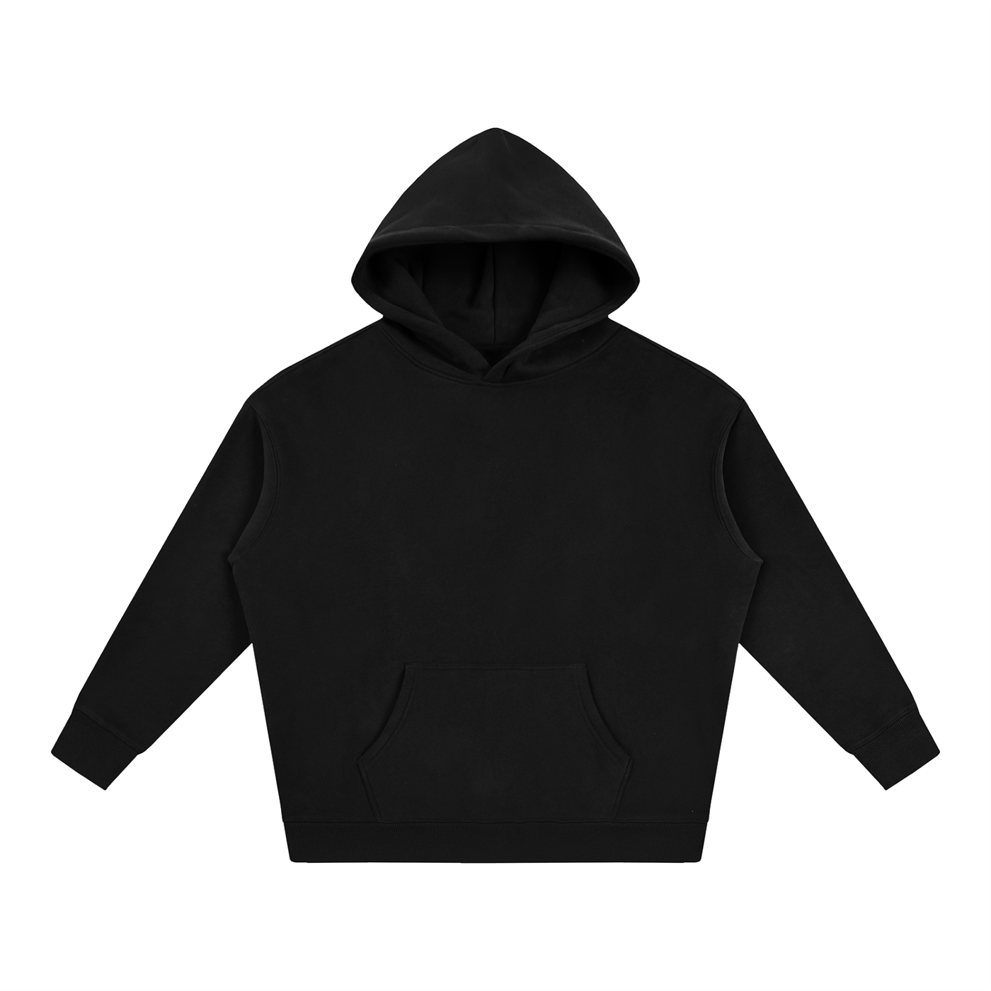 mens,womens,unisex,hoodie,hoodies,404,fashion,streetwear,jumper,clothing,menswear