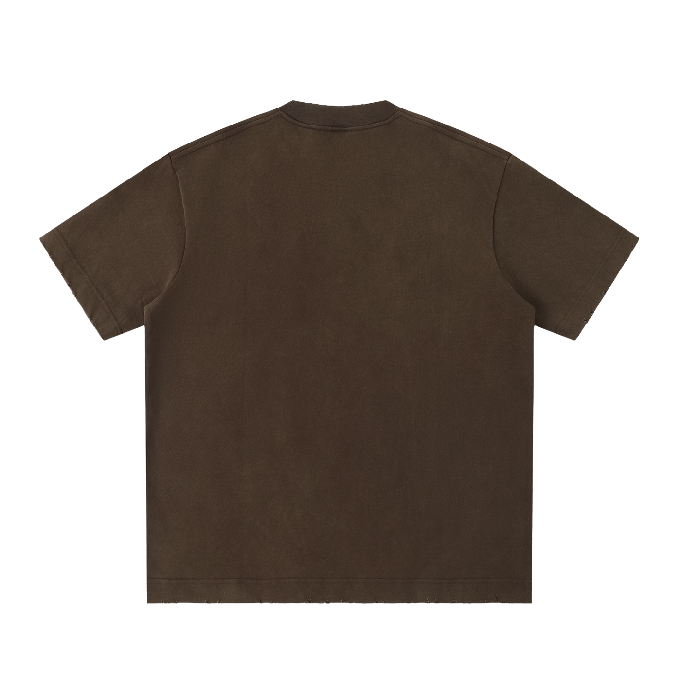 mens,womens,unisex,tee,tees,tshirts,tshirt,tops,stayweird,clothing,fashion,vintage,streetwear