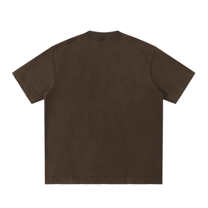 mens,womens,unisex,tee,tees,tshirts,tshirt,tops,stayweird,clothing,fashion,vintage,streetwear