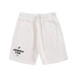 mens,womens,unisex,shorts,sports,sportswear,joggers,bottoms,fashion,clothing,cotton,athletics,athlete