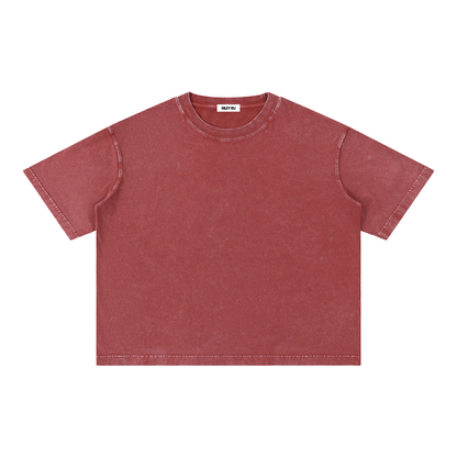 mens,womens,unisex,tee,tees,tshirt,tshirts,tops,washed,clothing,fashion,ocersized,basic,casual,cotton,top,streetwear,summer,sportswear