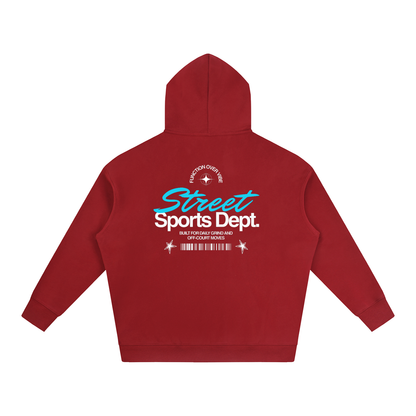 street,streetwear,sports,sportswear,mens,womens,unisex,hoodie,hoodies,oversized,jumper,gymwear,fitness,clothing,fashion