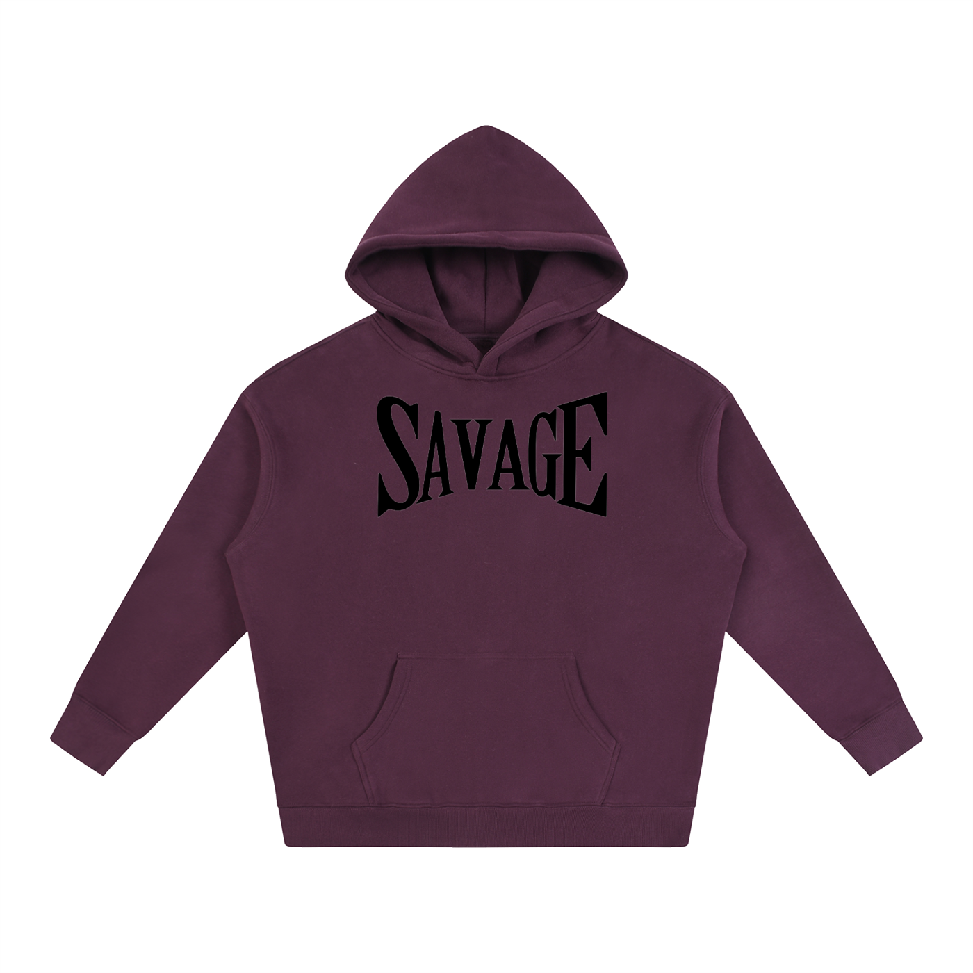 clothing,hoodie,rileyru,hoodies,savage,fashion,menswear,unisex