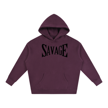 clothing,hoodie,rileyru,hoodies,savage,fashion,menswear,unisex