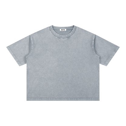 mens,womens,unisex,tee,tees,tshirt,tshirts,tops,washed,clothing,fashion,ocersized,basic,casual,cotton,top,streetwear,summer,sportswear