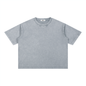 mens,womens,unisex,tee,tees,tshirt,tshirts,tops,washed,clothing,fashion,ocersized,basic,casual,cotton,top,streetwear,summer,sportswear