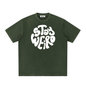 mens,womens,unisex,tee,tees,tshirts,tshirt,tops,stayweird,clothing,fashion,vintage,streetwear