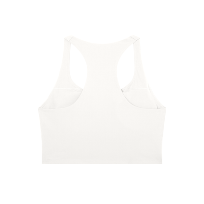womens,tanktop,top,ee,tshirt,sportswear,yoga,tops,gymwear,clothing,casual,fashion,gym,fitness,workout