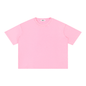 mens,womens,unisex,tee,tees,tshirt,tshirts,tops,washed,clothing,fashion,ocersized,basic,casual,cotton,top,streetwear,summer,sportswear