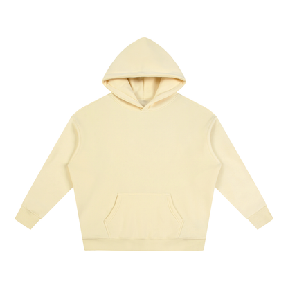 mens,womens,unisex,hoodie,hoodies,404,fashion,streetwear,jumper,clothing,menswear