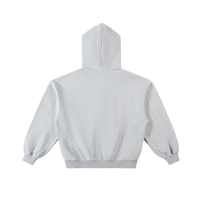 unisex,mens,womens,menswear,hoodie,hoodies,fashion,clothing,style,oversized,streetwear